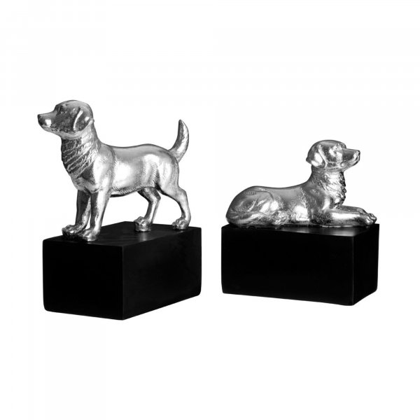 Bookend - BBBKND48
