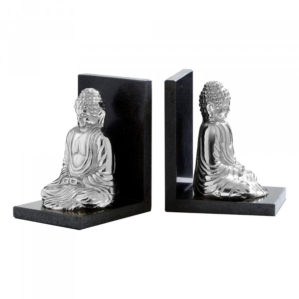 Bookend - BBBKND49