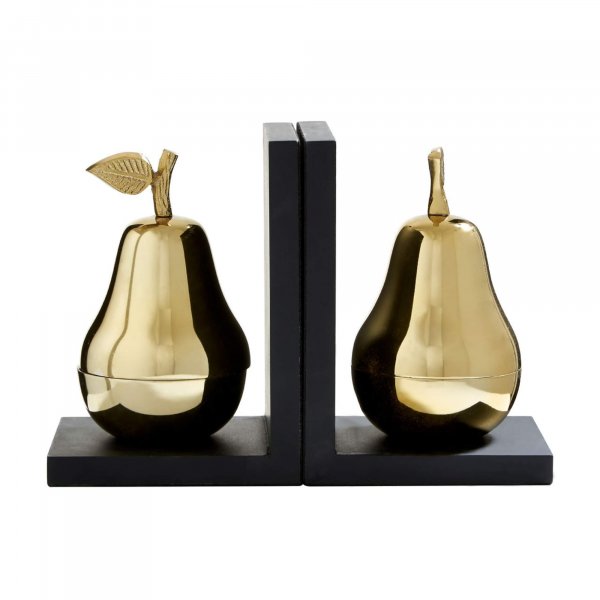 Bookend - BBBKND52