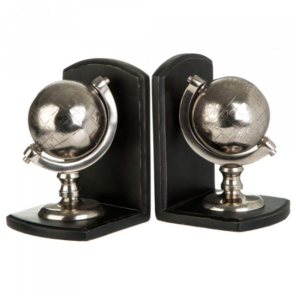 Bookend - BBBKND53