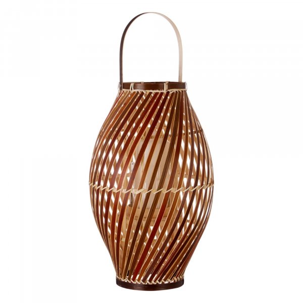 Candle Holder - BBCNDH07