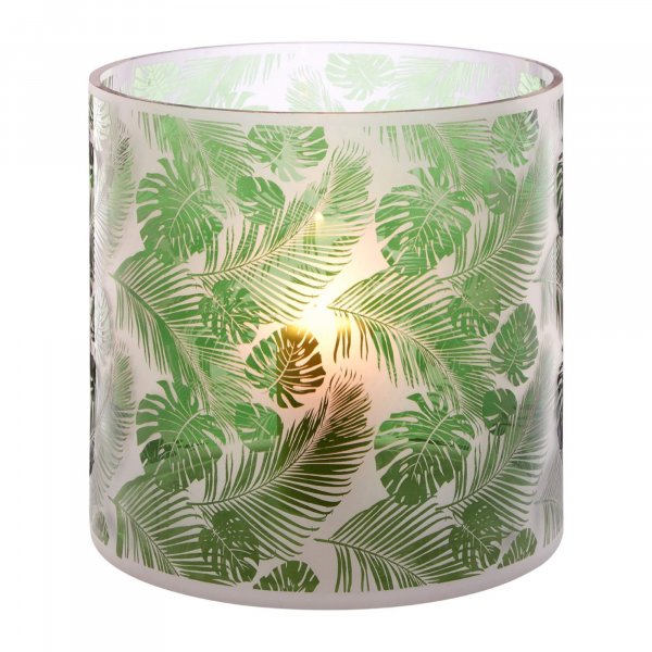 Candle Holder - BBCNDH101