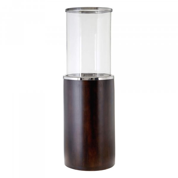 Candle Holder - BBCNDH104