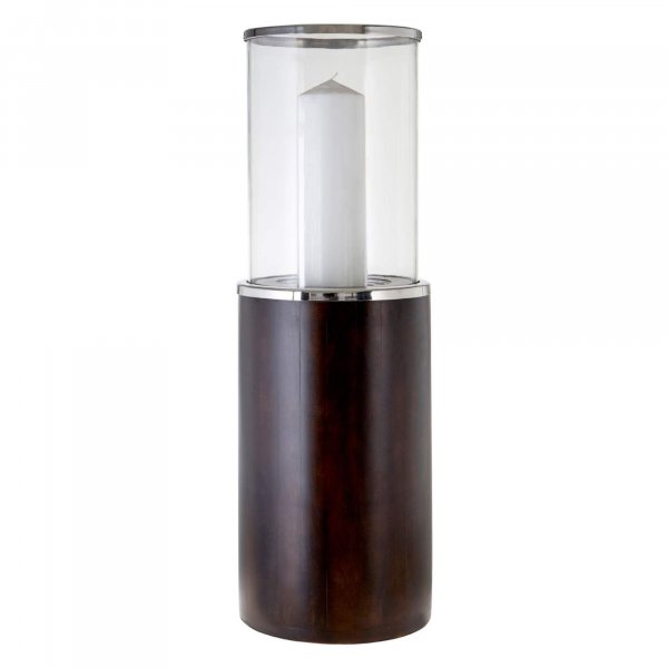 Candle Holder - BBCNDH104