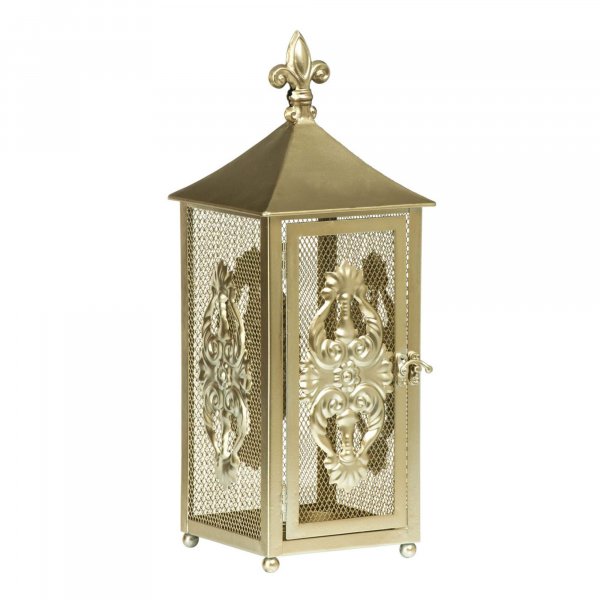 Candle Holder - BBCNDH11