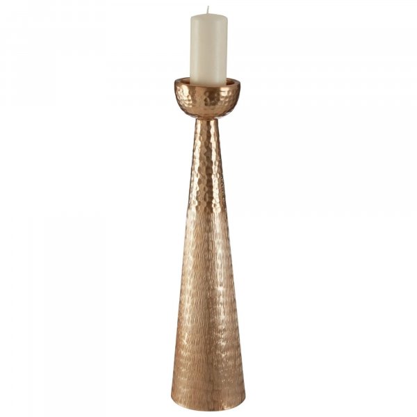 Candle Holder - BBCNDH113