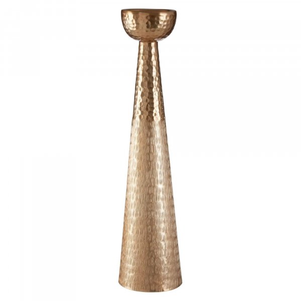 Candle Holder - BBCNDH113