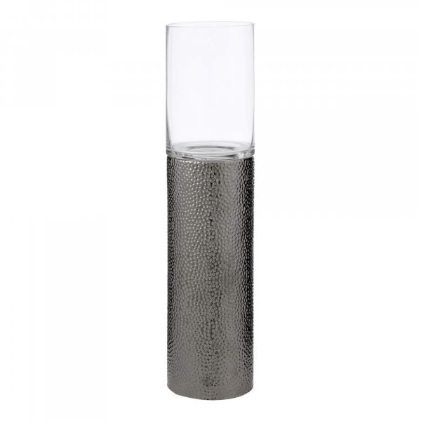 Candle Holder - BBCNDH114