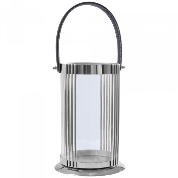 Candle Holder - BBCNDH115