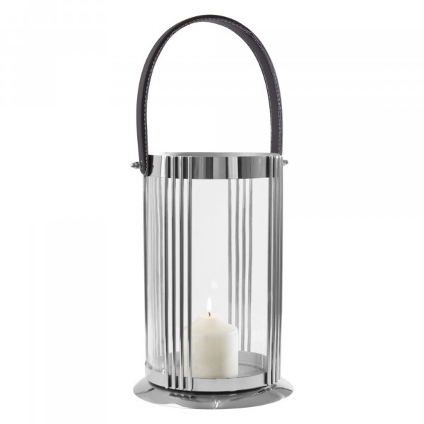 Candle Holder - BBCNDH115