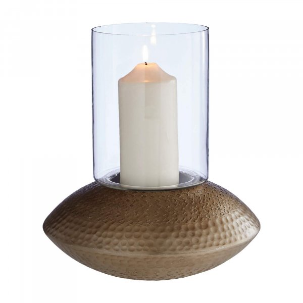 Candle Holder - BBCNDH116