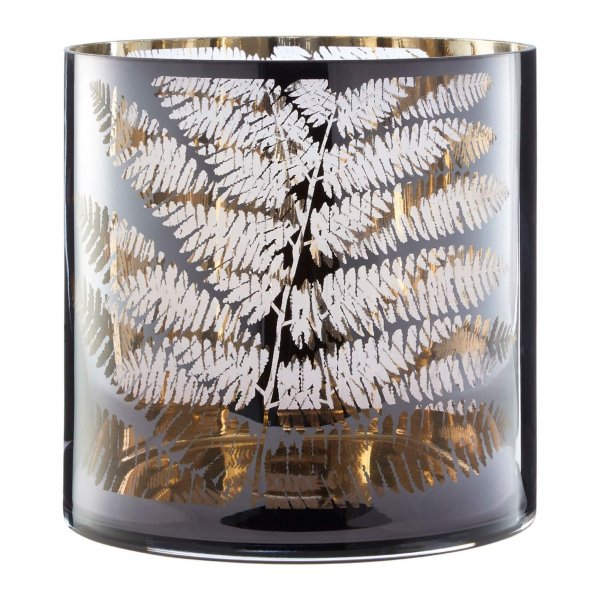 Candle Holder - BBCNDH117