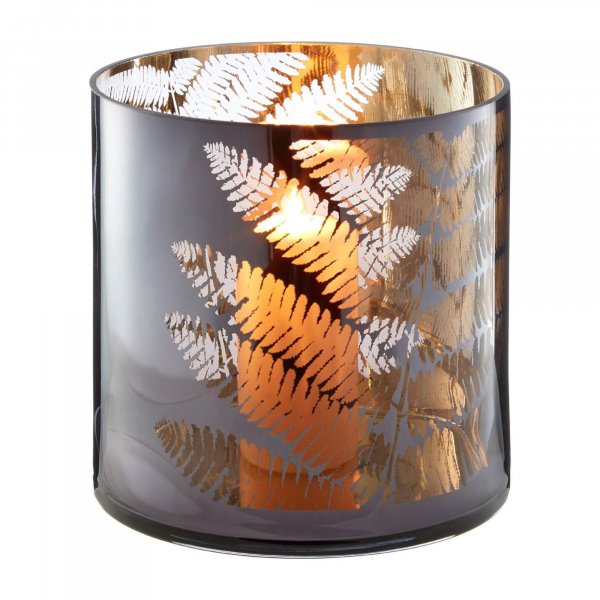 Candle Holder - BBCNDH117
