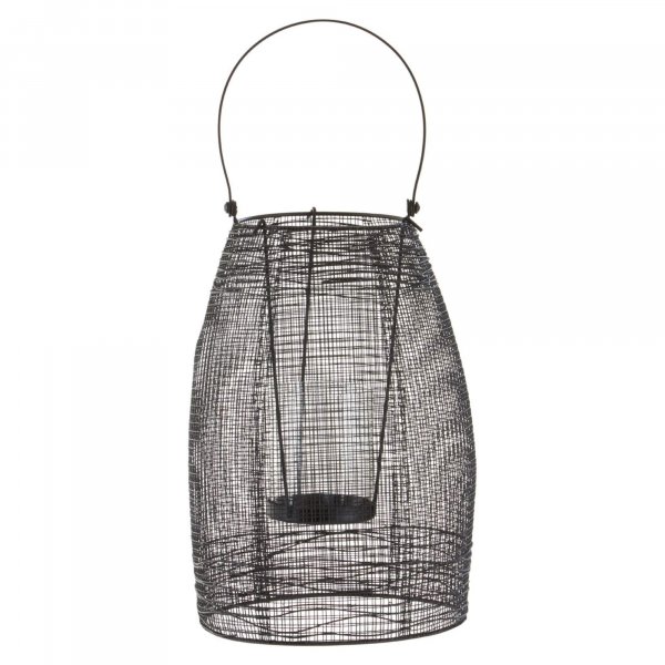 Candle Holder - BBCNDH118