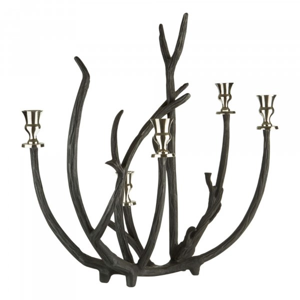 Candle Holder - BBCNDH12
