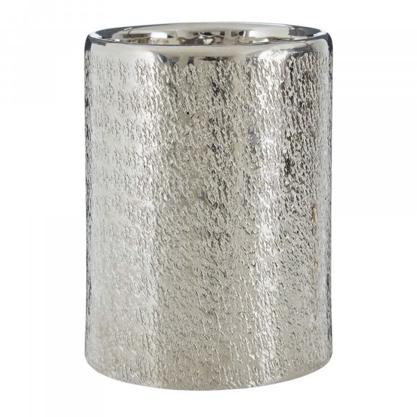 Candle Holder - BBCNDH121