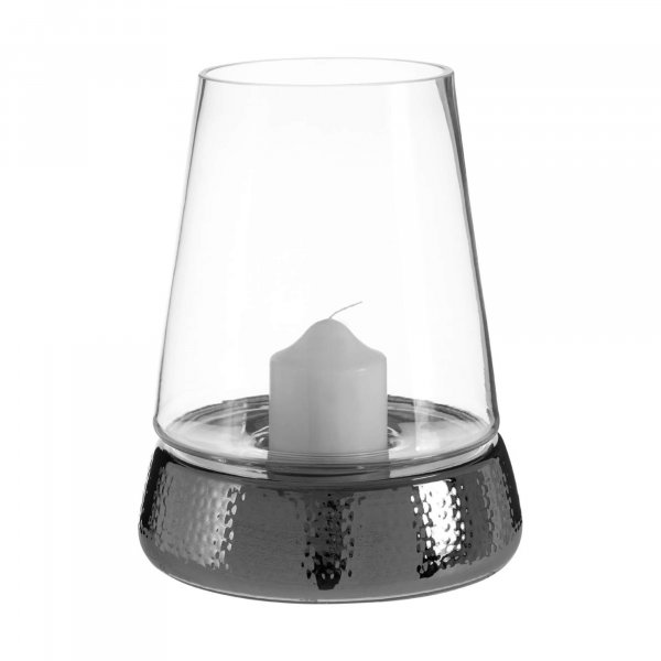 Candle Holder - BBCNDH122