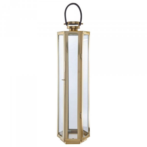 Candle Holder - BBCNDH129