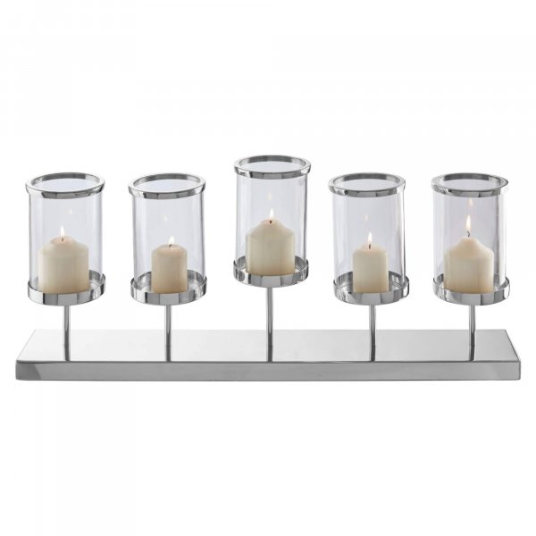 Candle Holder - BBCNDH131