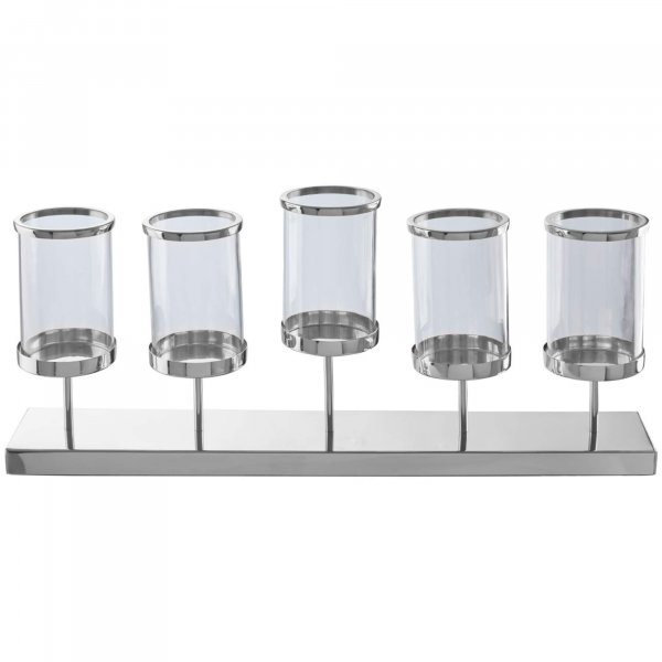 Candle Holder - BBCNDH131