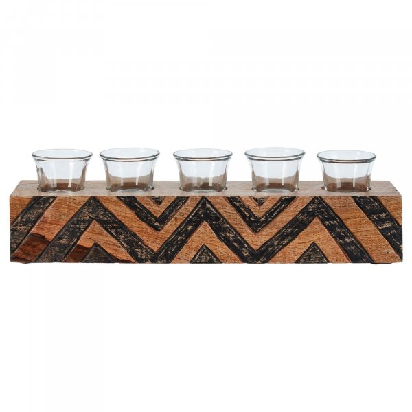Candle Holder - BBCNDH132