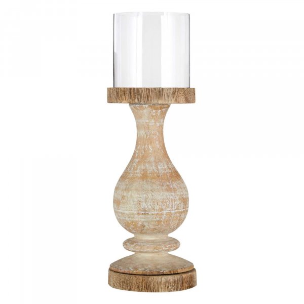 Candle Holder - BBCNDH135