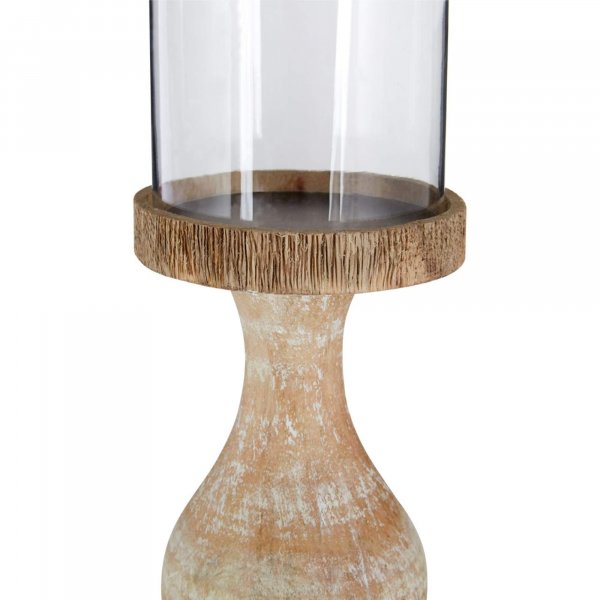 Candle Holder - BBCNDH135