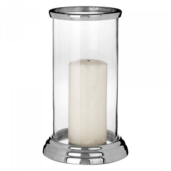 Candle Holder - BBCNDH136