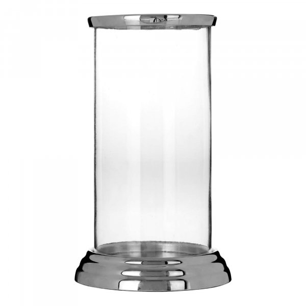 Candle Holder - BBCNDH136