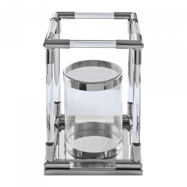Candle Holder - BBCNDH137