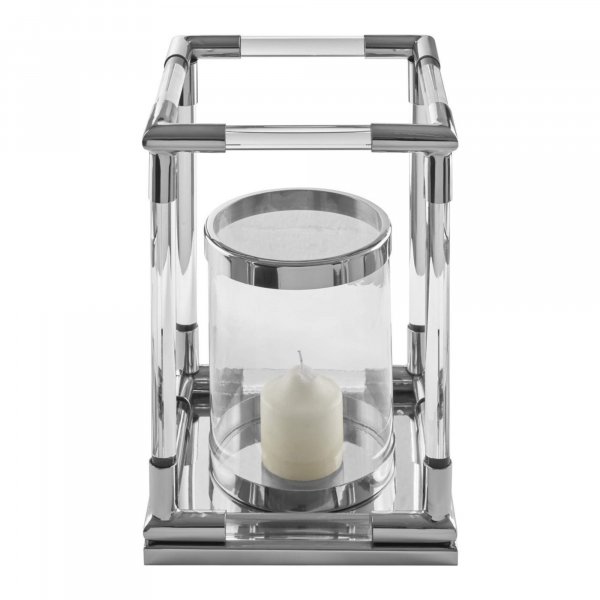 Candle Holder - BBCNDH137