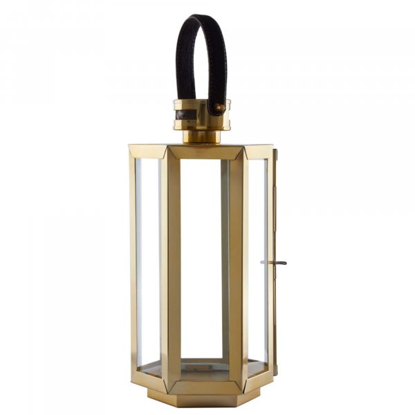 Candle Holder - BBCNDH138