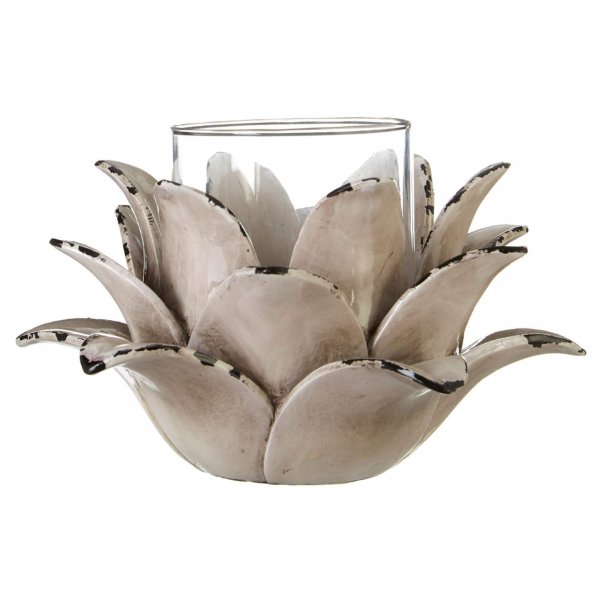 Candle Holder - BBCNDH14