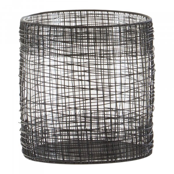 Candle Holder - BBCNDH140