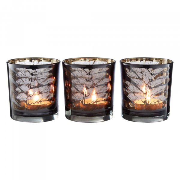 Candle Holder - BBCNDH142