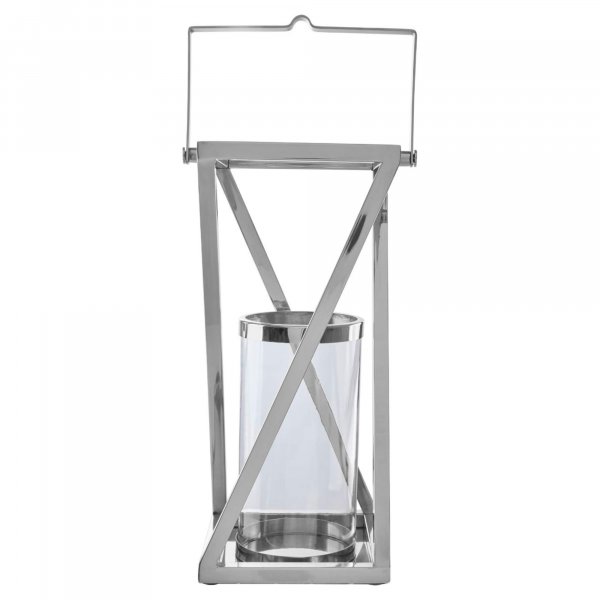 Candle Holder - BBCNDH143
