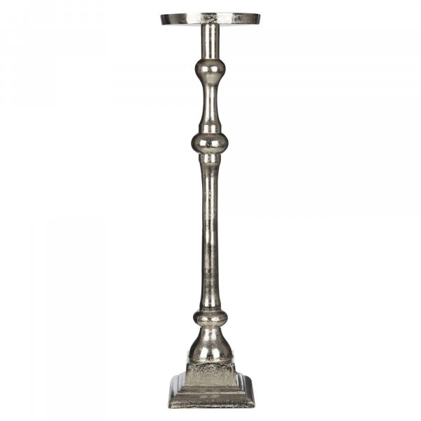 Candle Holder - BBCNDH144