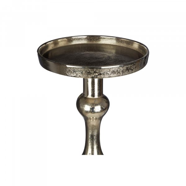 Candle Holder - BBCNDH144