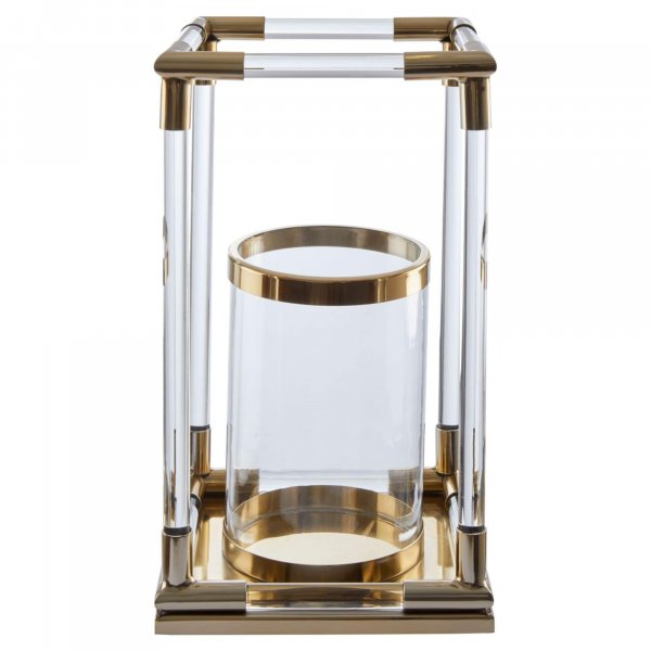 Candle Holder - BBCNDH146