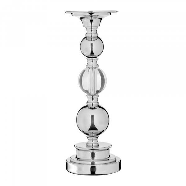 Candle Holder - BBCNDH149