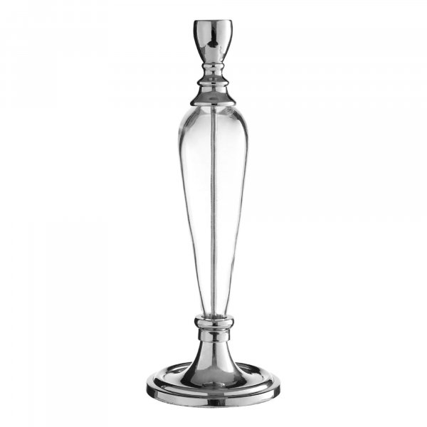 Candle Holder - BBCNDH150