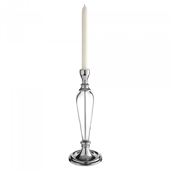 Candle Holder - BBCNDH150
