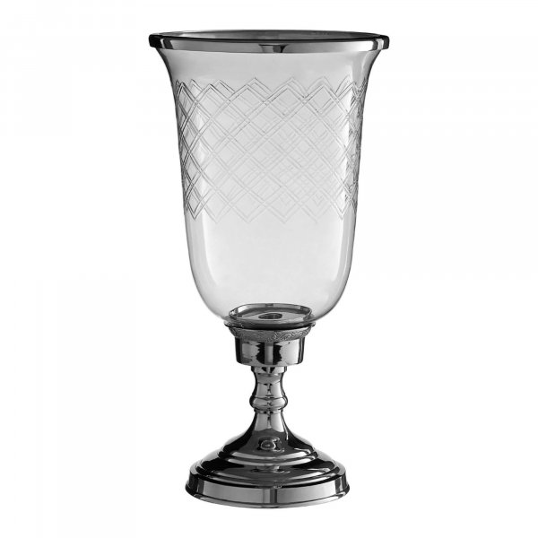 Candle Holder - BBCNDH154