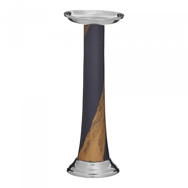 Candle Holder - BBCNDH155