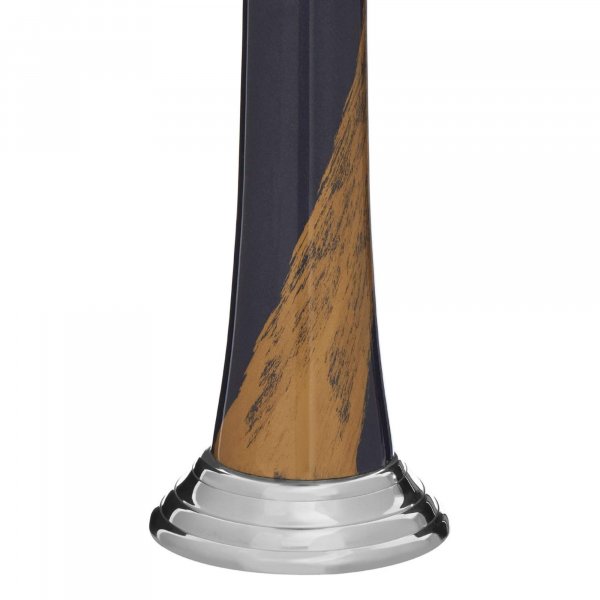 Candle Holder - BBCNDH155