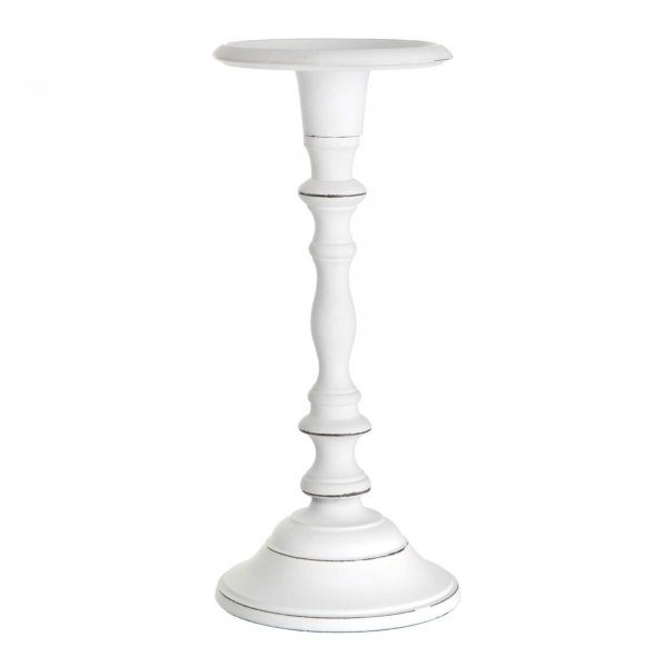 Candle Holder - BBCNDH16