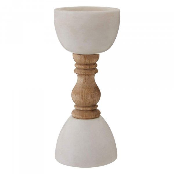 Candle Holder - BBCNDH17