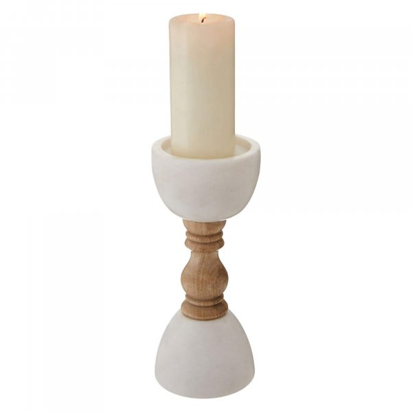 Candle Holder - BBCNDH17