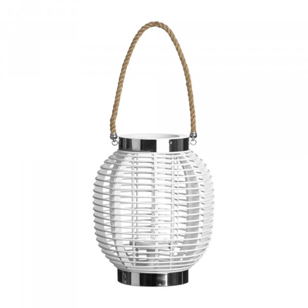 Candle Holder - BBCNDH20