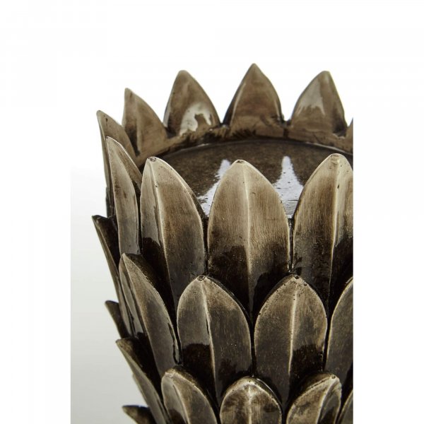 Candle Holder - BBCNDH21